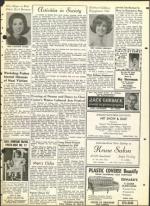 image of February 26, 1965 - number 27