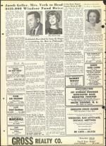 image of February 26, 1965 - number 28