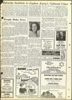 image of February 26, 1965 - number 29