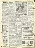 image of February 26, 1965 - number 30