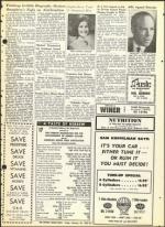 image of February 26, 1965 - number 31