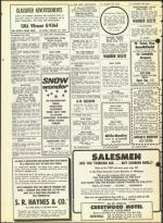 image of February 26, 1965 - number 34