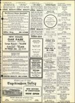 image of February 26, 1965 - number 37