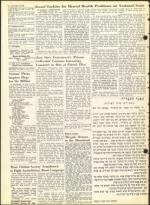 image of February 26, 1965 - number 38