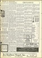 image of February 26, 1965 - number 39