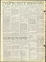 image of February 26, 1965 - number 40