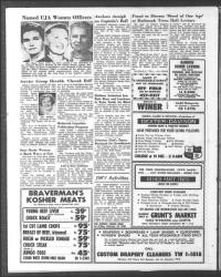 image of March 04, 1965 - number 1