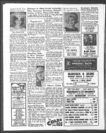 image of March 04, 1965 - number 2