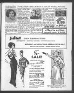 image of March 04, 1965 - number 3