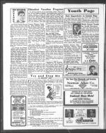 image of March 04, 1965 - number 6