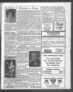 image of March 04, 1965 - number 7