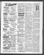 image of March 04, 1965 - number 9