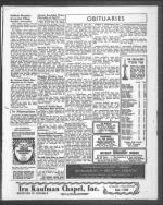 image of March 04, 1965 - number 15