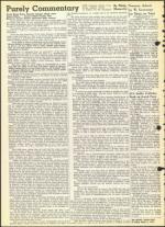 image of March 05, 1965 - number 2