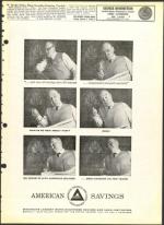 image of March 05, 1965 - number 3