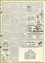 image of March 05, 1965 - number 5