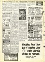 image of March 05, 1965 - number 8