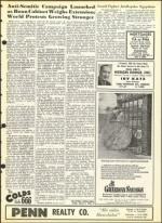 image of March 05, 1965 - number 9