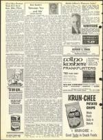 image of March 05, 1965 - number 10