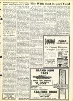 image of March 05, 1965 - number 13