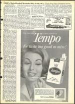 image of March 05, 1965 - number 15