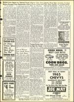 image of March 05, 1965 - number 17