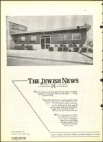 image of March 05, 1965 - number 18