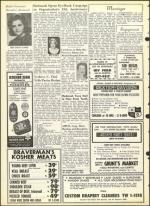 image of March 05, 1965 - number 20