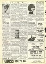 image of March 05, 1965 - number 22