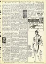 image of March 05, 1965 - number 23