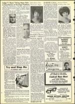 image of March 05, 1965 - number 24