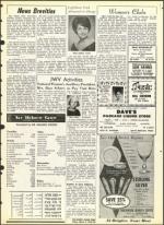 image of March 05, 1965 - number 25