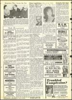 image of March 05, 1965 - number 26