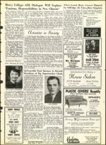 image of March 05, 1965 - number 27