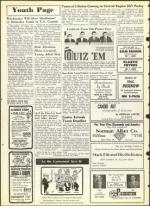 image of March 05, 1965 - number 28