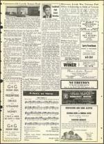 image of March 05, 1965 - number 29