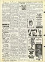 image of March 05, 1965 - number 32