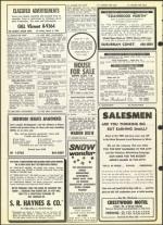 image of March 05, 1965 - number 34