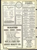 image of March 05, 1965 - number 36