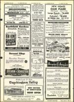 image of March 05, 1965 - number 37