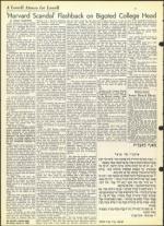 image of March 05, 1965 - number 40