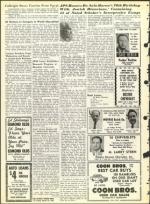 image of March 12, 1965 - number 12