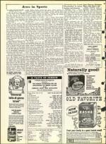 image of March 12, 1965 - number 14