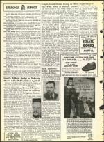 image of March 12, 1965 - number 16