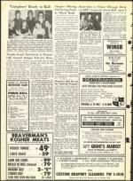 image of March 12, 1965 - number 20