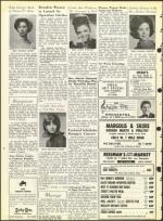 image of March 12, 1965 - number 22