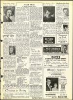 image of March 12, 1965 - number 23