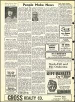 image of March 12, 1965 - number 24