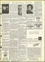 image of March 12, 1965 - number 25