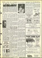 image of March 12, 1965 - number 27